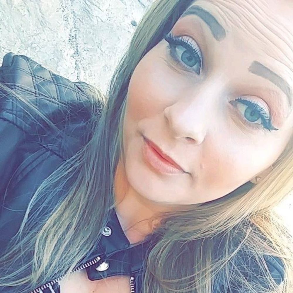 Meet your Posher, Shiloh